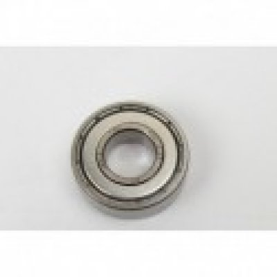 80101 (6001-2Z) (FAG)