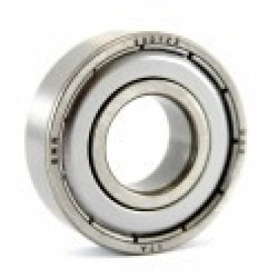 80101 (6001ZZ) (SNR)