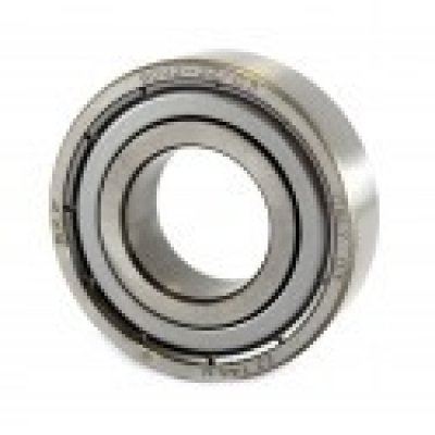 80102 (6002-2Z C3) (SKF)