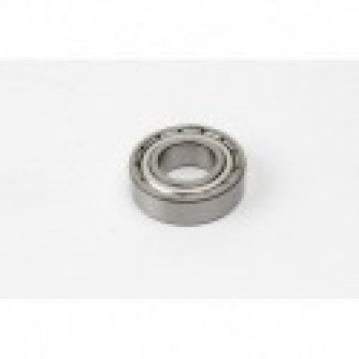 80103 (6003-2Z) (FAG)