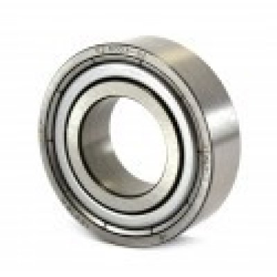 80103 (6003-2Z) (SKF)