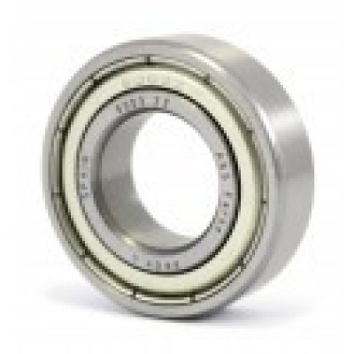 80103 (6003 ZZ) (Fersa)