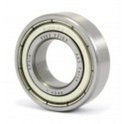 80103 (6003 ZZ С3) (Fersa)