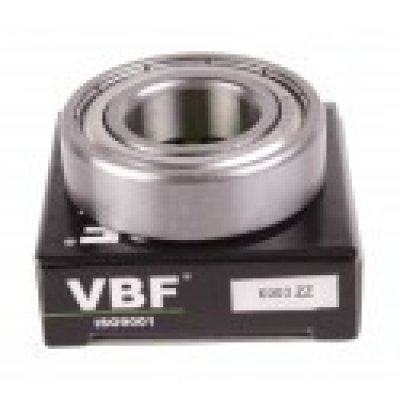 80103 (6003-ZZ) (VBF)