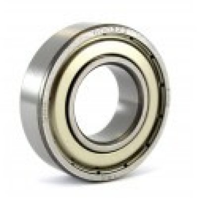 80103 (6003ZZ) (SNR)