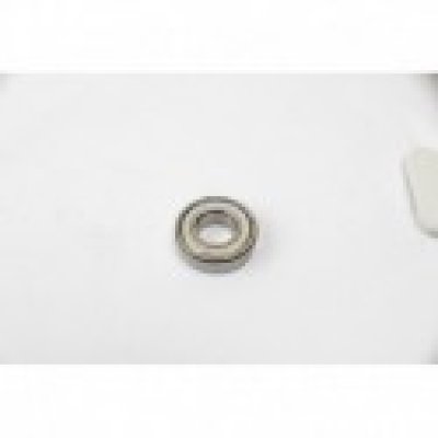 80104 (6004-2Z-C3) (FAG)