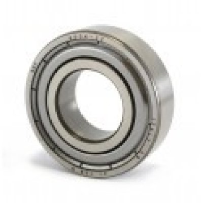 80104 (6004-2Z) (SKF)