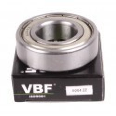 80104 (6004-ZZ) (VBF)