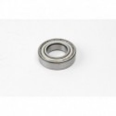 80105 (6005-2Z) (FAG)