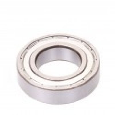 80105 (6005-2Z-С3) (FAG)