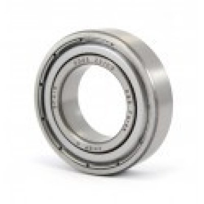 80105 (6005 ZZ C3) (Fersa)