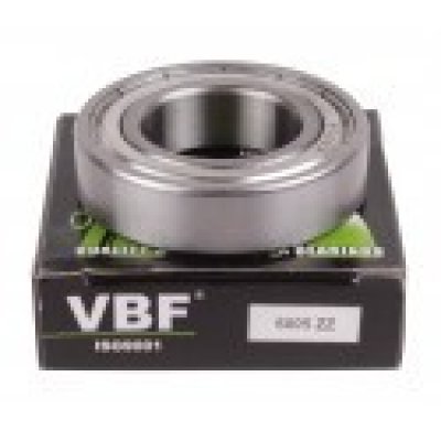 80105 (6005-ZZ) (VBF)