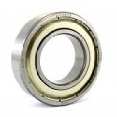 80105 (6005ZZ) (SNR)