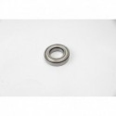 80106 (6006-2Z-С3) (FAG)