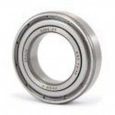 80106 (6006 ZZ) (Fersa)