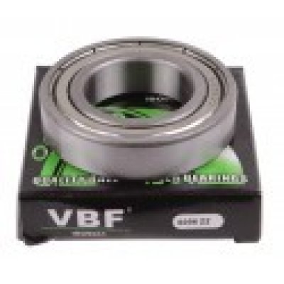 80106 (6006-ZZ) (VBF)