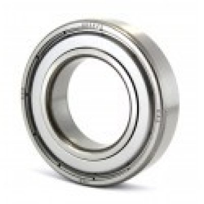 80106 (6006ZZ) (SNR)