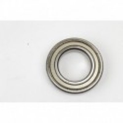 80107 (6007-2Z) (FAG)