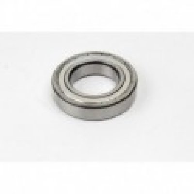 80107 (6007-2Z-С3) (FAG)