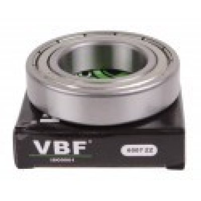 80107 (6007-ZZ) (VBF)