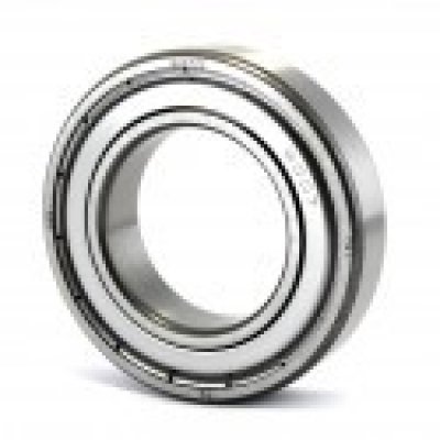 80107 (6007ZZ) (SNR)