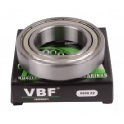 80108 (6008-ZZ) (VBF)