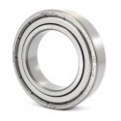 80109 (6009 ZZ) (Fersa)