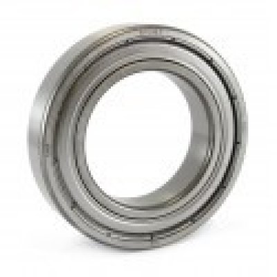 80109 (6009ZZ) (SNR)