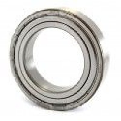 80110 (6010-2Z) (SKF)