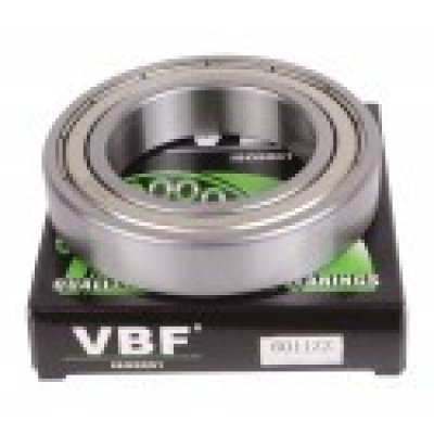 80111 (6011-ZZ) (VBF)