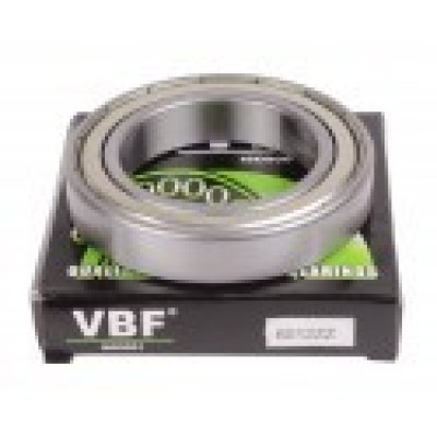 80112 (6012-ZZ) (VBF)