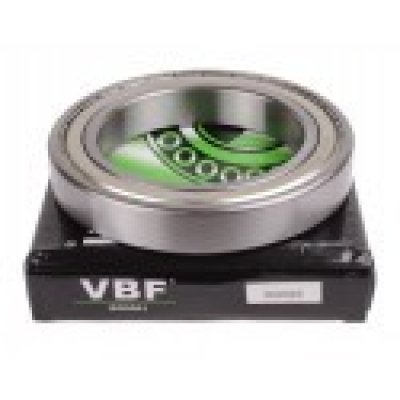 80120 (6020-ZZ) (VBF)