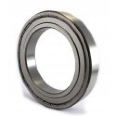 80120AC17 (6020ZZ) (ГПЗ-4)