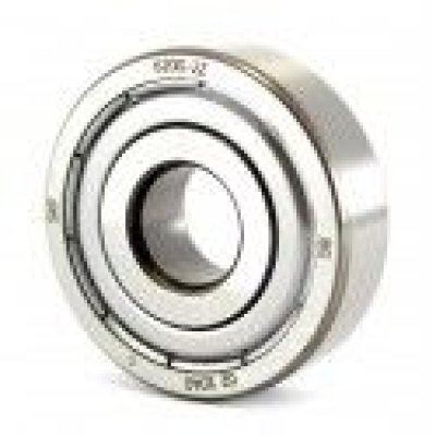 80200 (6200-2Z) (SKF)