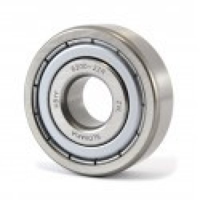 80200 (6200-2ZR) (ZVL)