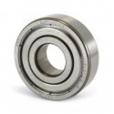 80201 (6201-2Z C3) (SKF)