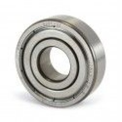 80201 (6201-2Z) (SKF)