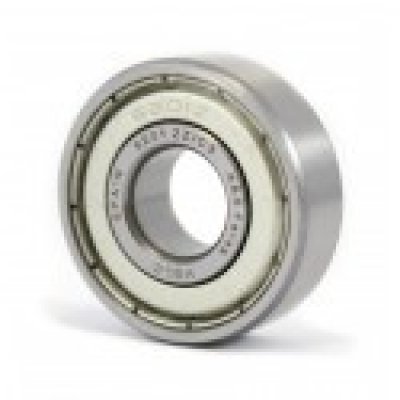 80201 (6201 ZZ C3) (Fersa)