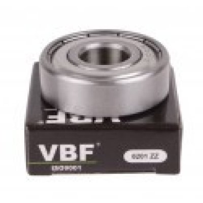 80201 (6201-ZZ) (VBF)