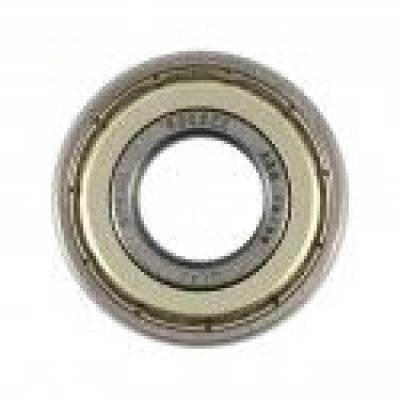 80202 (6202 ZZ) (Fersa)