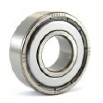 80202 (6202ZZ) (SNR)