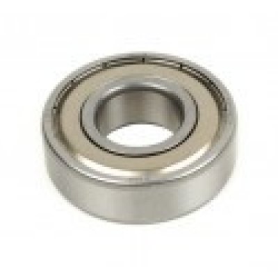 80204 (6204ZZ) (SNR)