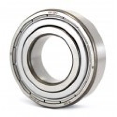 80205 (6205-2Z С3) (SKF)