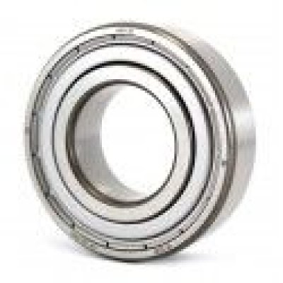 80205 (6205-2Z) (SKF)