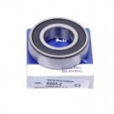 80205 (6205-2ZR C3) (ZKL Kinex)