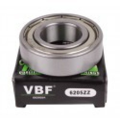 80205 (6205-ZZ) (VBF)