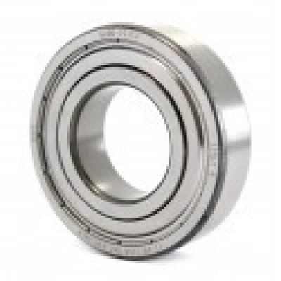 80206 (6206-2Z C3) (SKF)