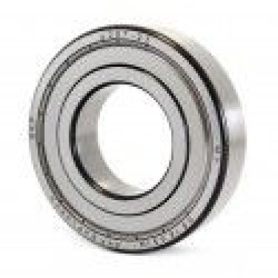 80207 (6207-2Z) (SKF)