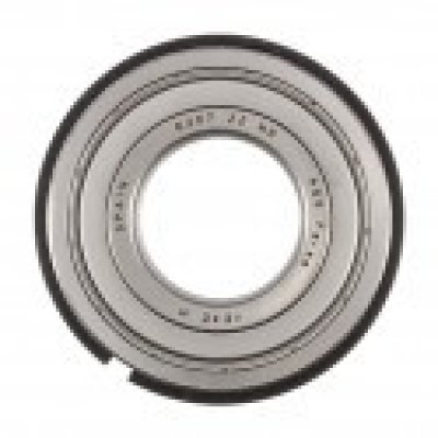 80207 (6207-2ZNR) (Fersa)