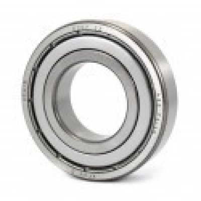 80207 (6207 ZZ) (Fersa)